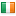 cornerstonecleaning.ca server is located in Ireland